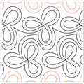 Spinner