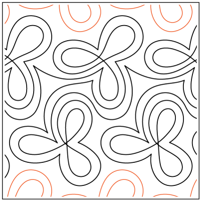 Spinner