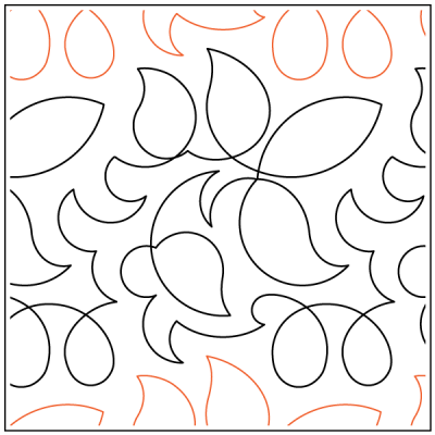 Leafarama