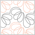 Lemon Peel