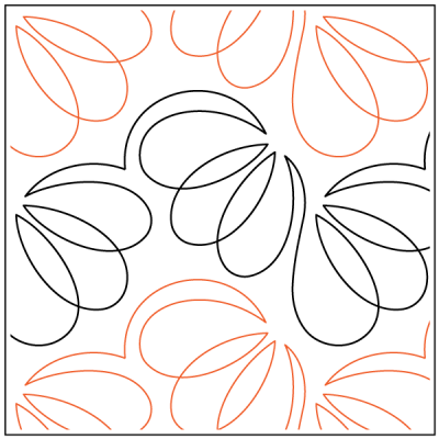 Lemon Peel
