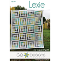 Lexie