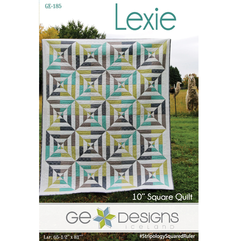 Lexie