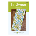 Lil' Svana