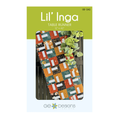 Lil' Inga