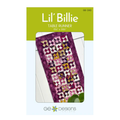 Lil' Billie