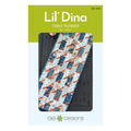 Lil' Dina