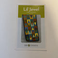 Lil' Jewel