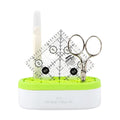 Stash `n Store organizer 11 cm