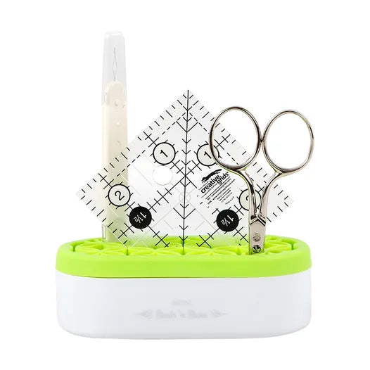 Stash `n Store organizer 11 cm
