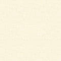 Linen Texture Q1 Vanilla - natur