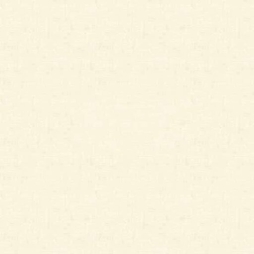 Linen Texture Q1 Vanilla - natur