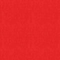 Linen Texture N8 Tomato - rød