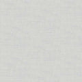 Linen Texture S2 Dove - lys grå