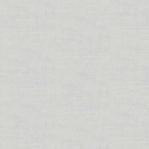 Linen Texture S2 Dove - lys grå