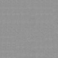 Linen Texture S5 Steel Grey - grå