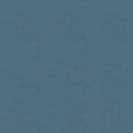 Linen Texture B7 Denim - dongeriblå