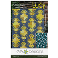 Lucy
