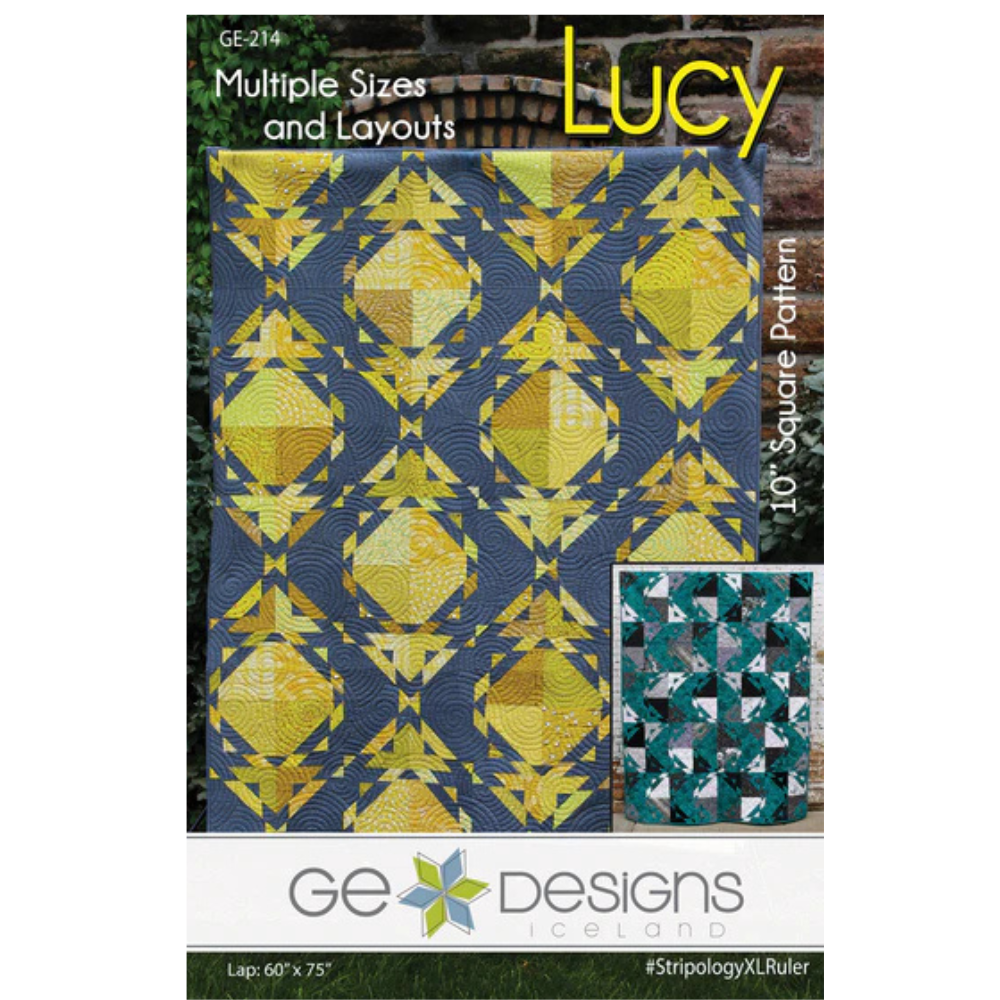 Lucy