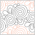 Marmalade