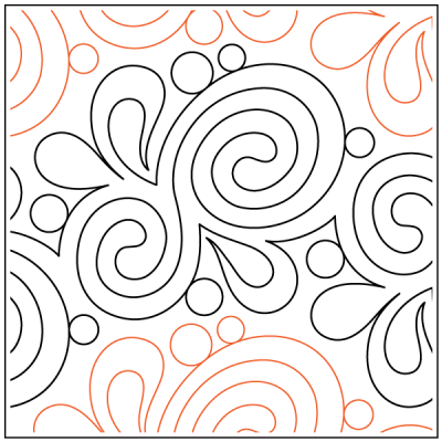 Marmalade