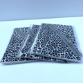 Sy-snacks mini-pung dyreprint