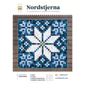 Nordstjerna