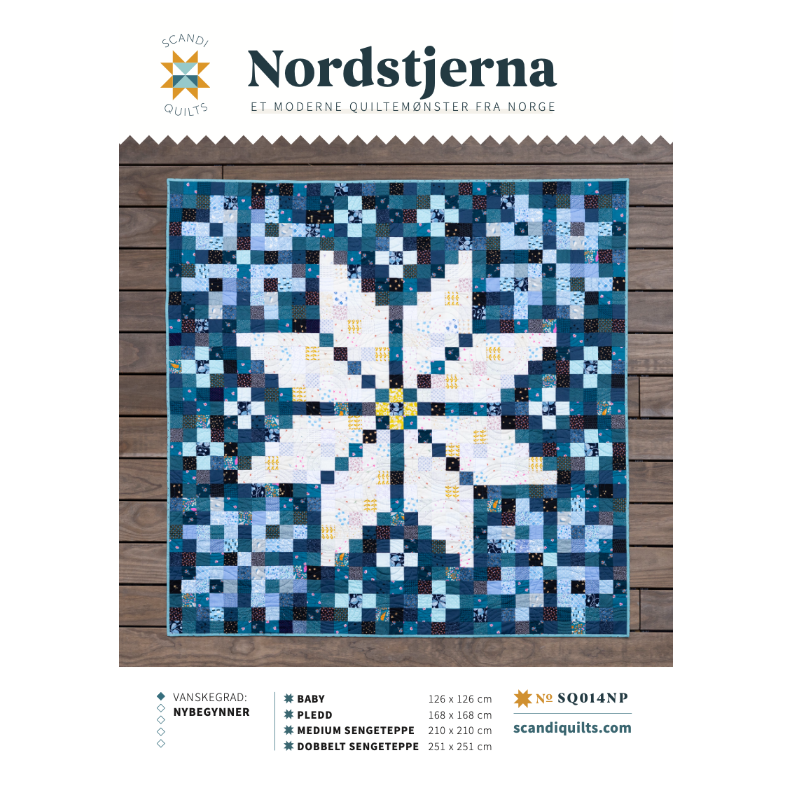Nordstjerna