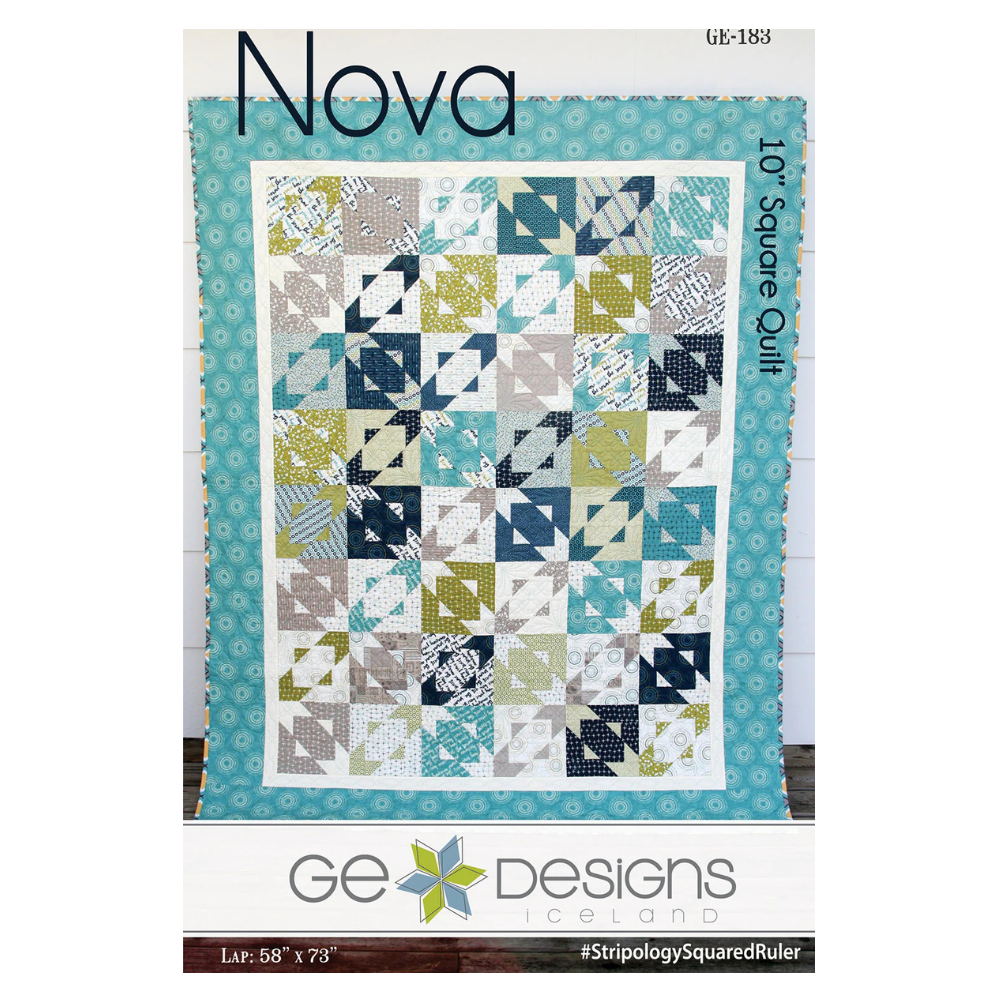 Nova