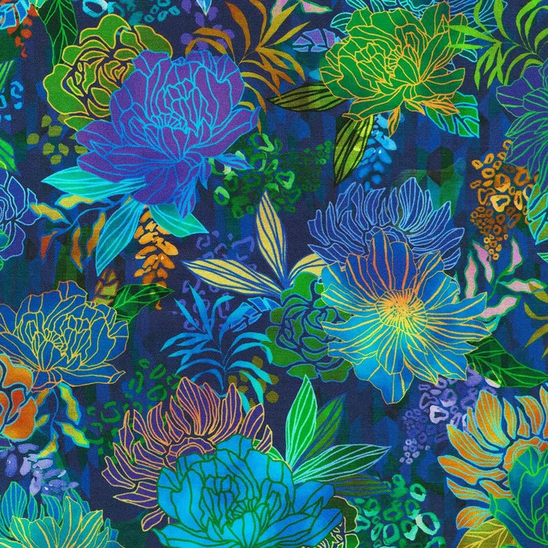 Ocean