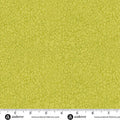 Heima Pebbles - Angelica (lime)