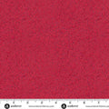Heima Pebbles - Red Curran (rød)