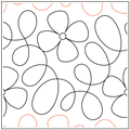Petal Twist