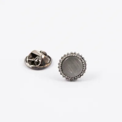 Pin sort