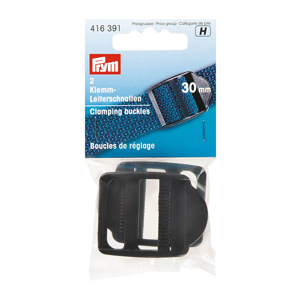Prym 416 391 klem-spenner 30 mm