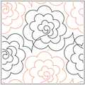 Rhododendron