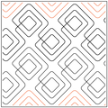 Scottish Plaid Bias Cut
