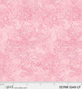 Serenity Pink - rosa