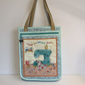 Skulderveske Per-Sew Your Dreams