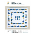 Sildestim