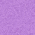 Spraytime L84 Orchid - lys lilla