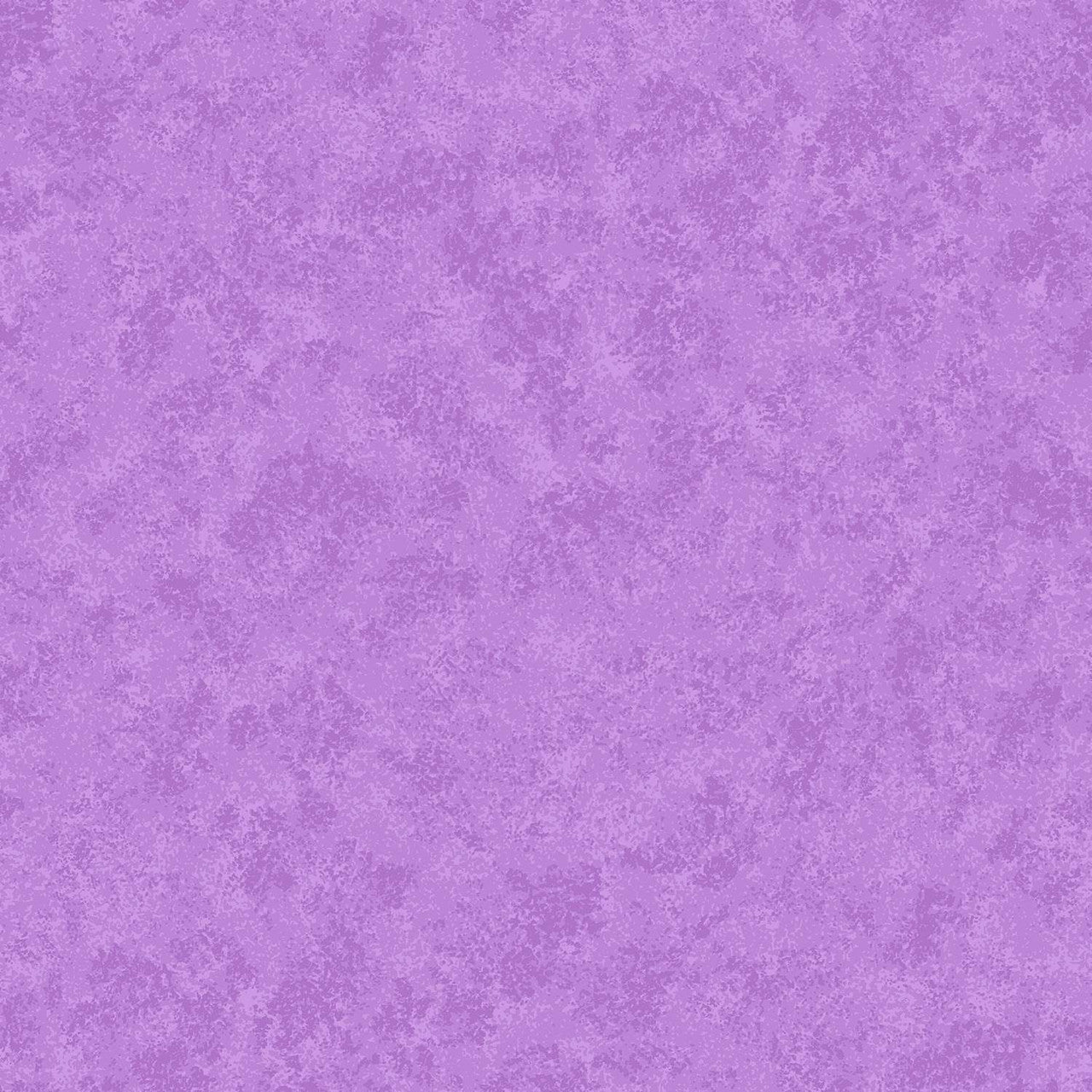 Spraytime L84 Orchid - lys lilla