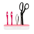Stash `n Store organizer 21 cm