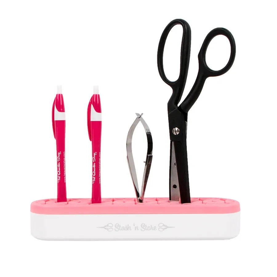 Stash `n Store organizer 21 cm