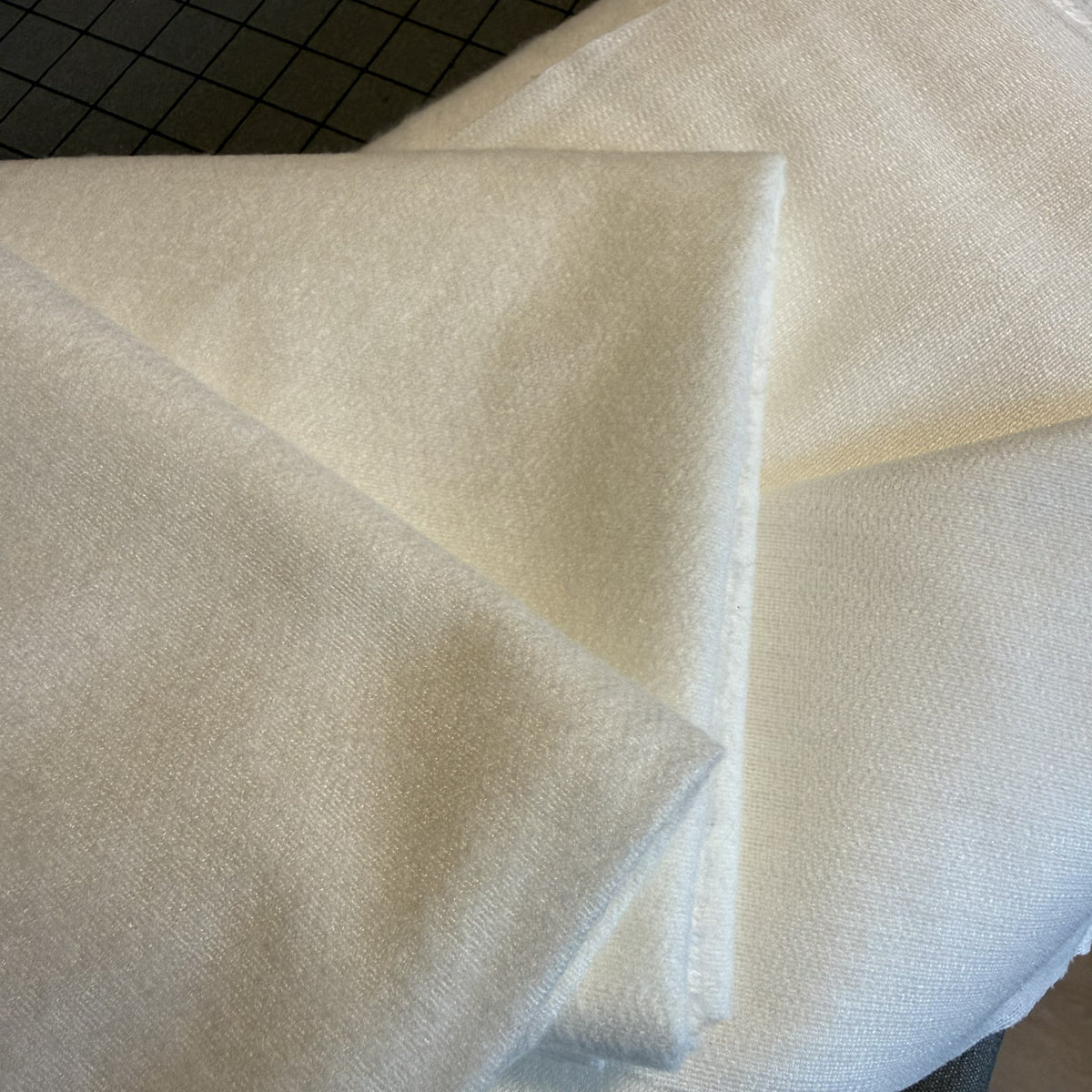 Stitchery-vatt