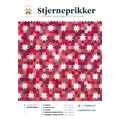 Stjerneprikker