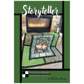 Storyteller