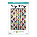 Strip N'Dip