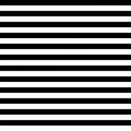 Tula Pink Tent Stripes Paper