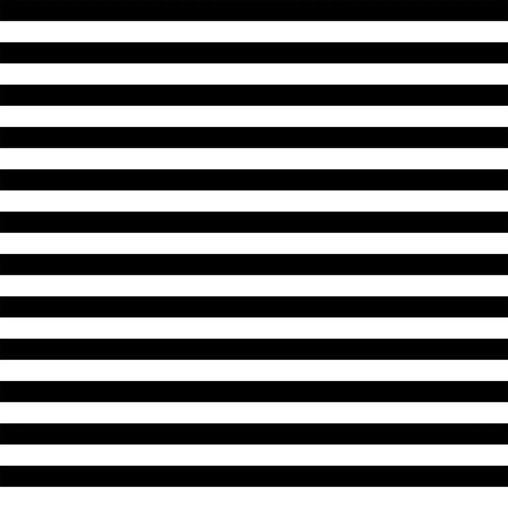 Tula Pink Tent Stripes Paper